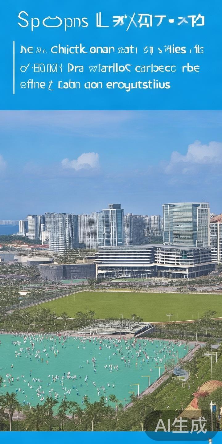 2024年半岛外围体育产业发展趋势与未来前景全面解析 一方面,政策扶持力度逐渐增强。地方政府纷纷出台支持