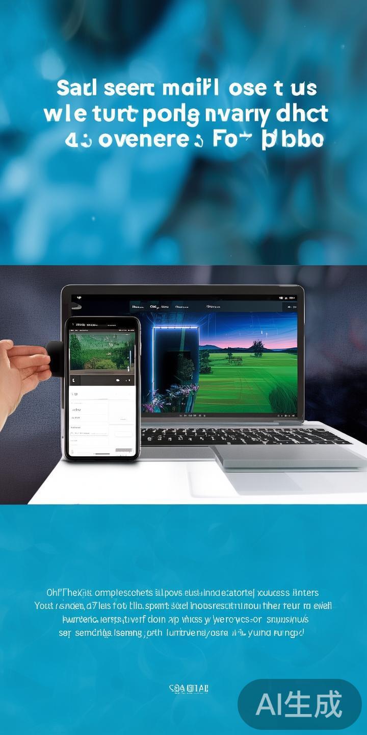 在使用过程中，平台提供24小时在线客服、技术支持及