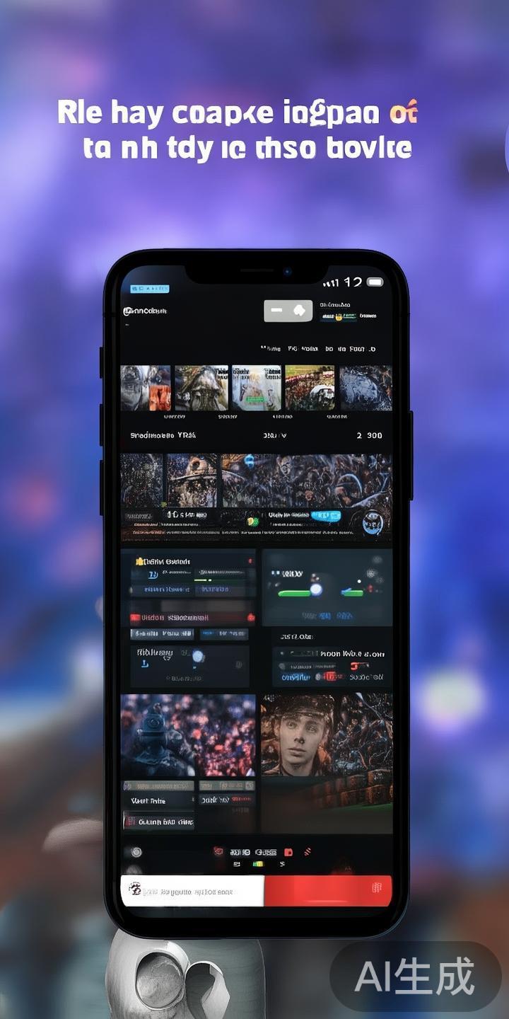 全面解析半岛官方体育网站下载与优化技巧，提升您的观看体验