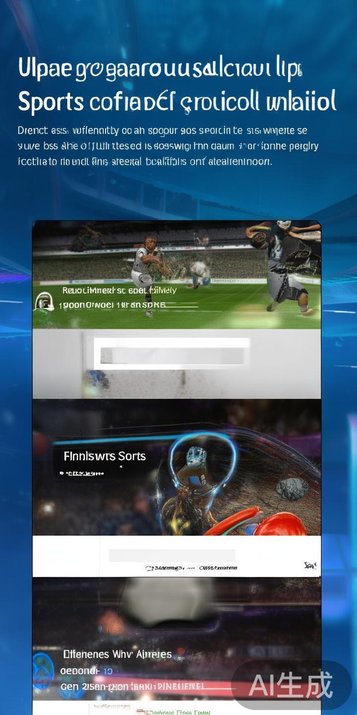 在当今数字化时代，越来越多的用户希望通过互联网轻松