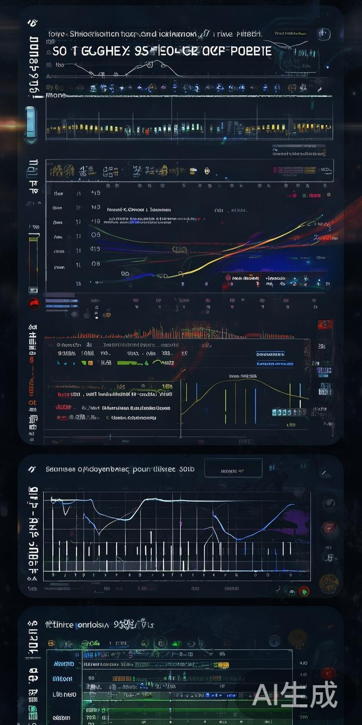 半岛综合体育网:专业体育数据分析与实时比分全面服务 除了基础的实时比分外,半岛综合app体育网配备了多
