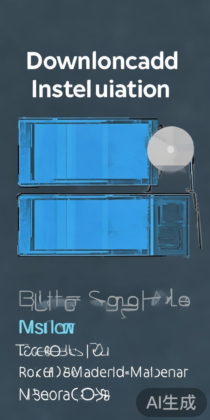 在开始下载安装之前，建议用户确认电脑系统符合要求，