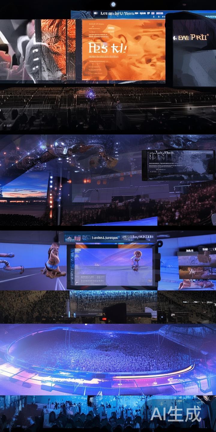 随着数字化的推进，体育内容的价值日益凸显。半岛体育