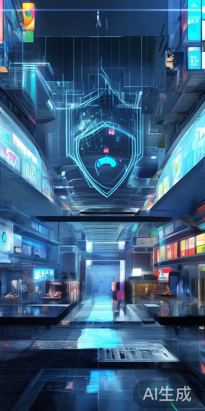 众所周知，丰富的支付渠道能够满足不同用户的偏好。比