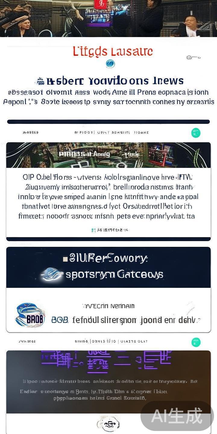 在数字化时代，越来越多的用户选择通过网络平台进行娱