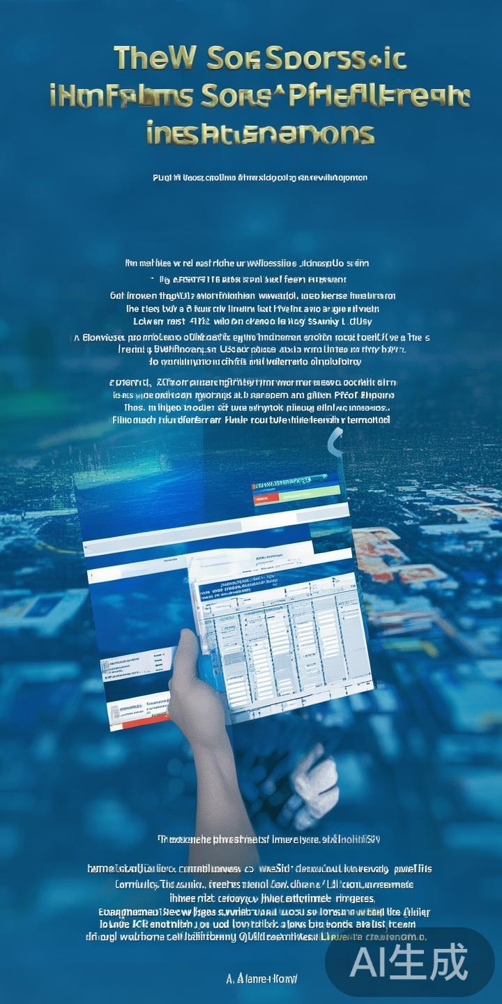 在众多体育资讯网站中，半岛体育平台以其丰富的内容、
