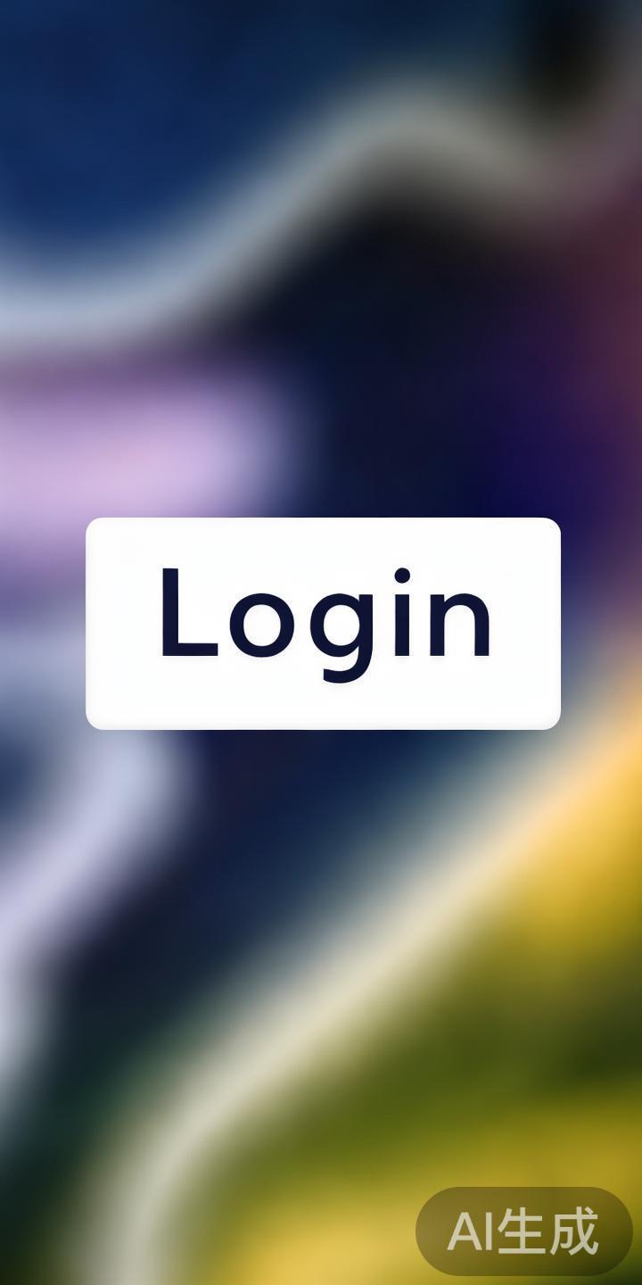 2.&nbsp;找到登录入口
一般情况下，官网首页显著位置