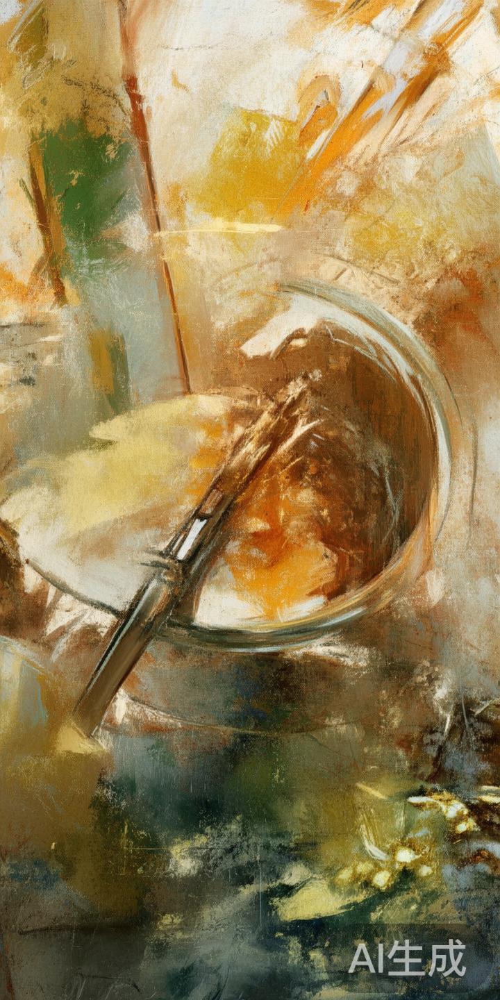 半岛体育综合馆作为地区重点体育设施，肩负着满足多元