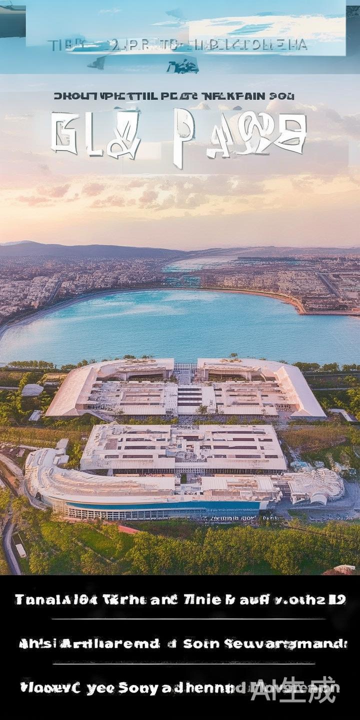 2024年南宫半岛体育赛事全攻略:精彩比赛一网打尽 随着体育热潮的不断升温,南宫半岛成为2024年国内