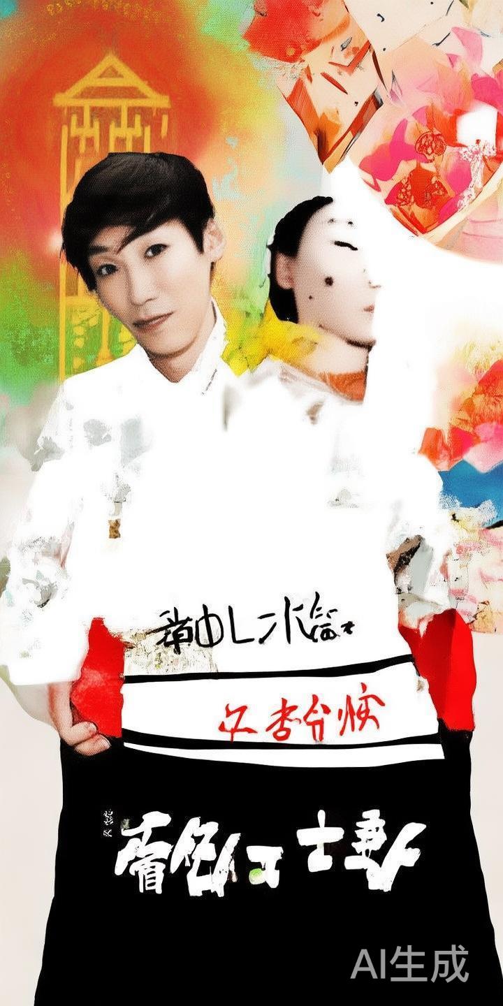 探索b0b综合体育半岛:丰富运动设施与多样休闲体验全方位揭秘 专业级运动场馆
b0b半岛拥有多个国家级体育场馆