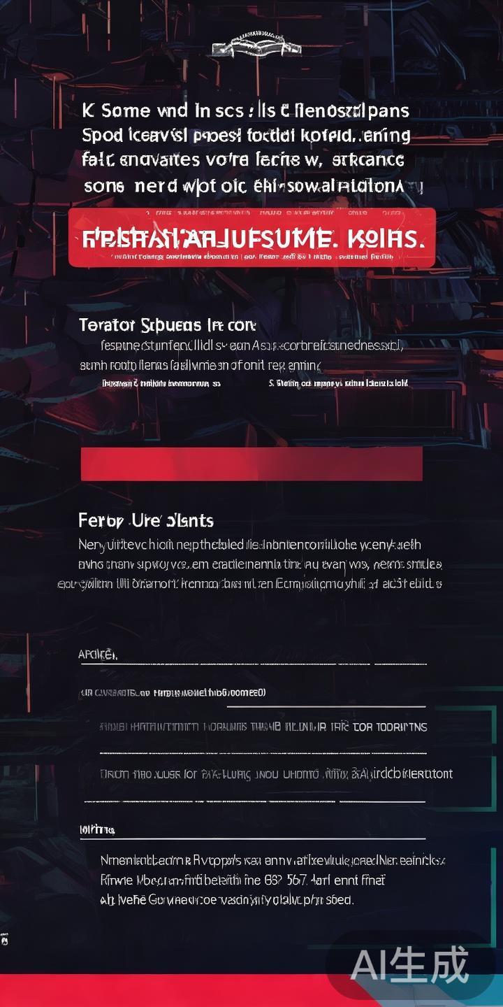 全面解析半岛体育入口官网最新功能与服务内容介绍 为了提升用户黏性,半岛体育入口官网推出个性化订阅功