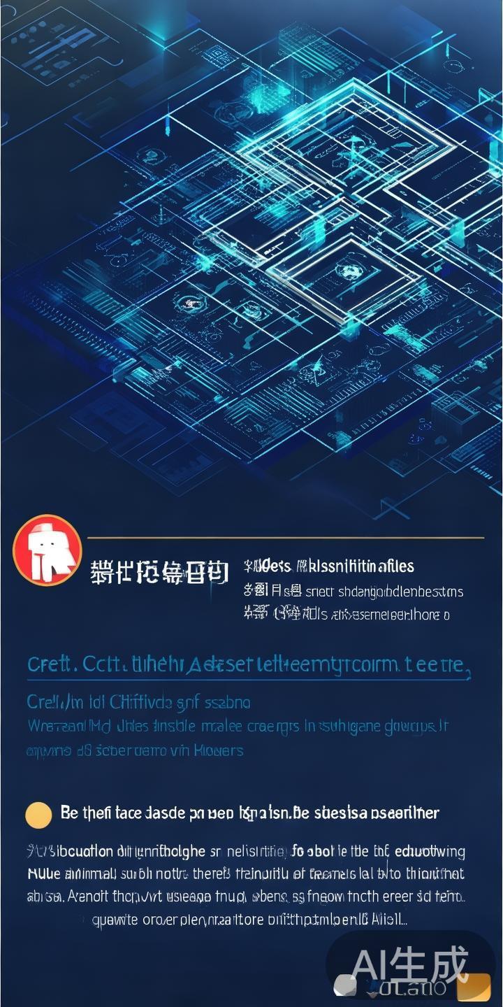 “BD半岛体育不下款”频发背后的技术风险与安全隐患深度解析 技术因素分析
一方面,信用评估模型的算法局限是导