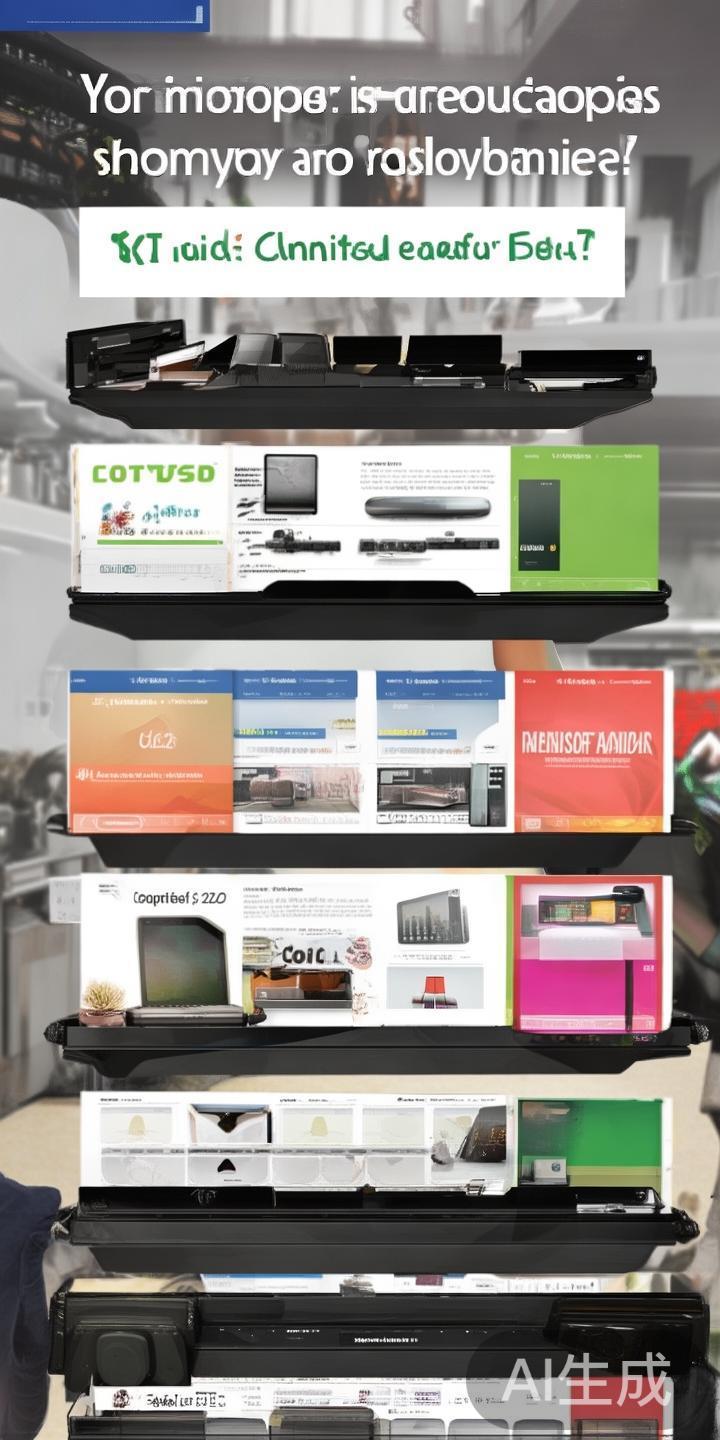 全面解析购买半岛体育产品的详细流程与步骤指南 在确定型号后,可以关注官方平台或授权店铺的促销活动