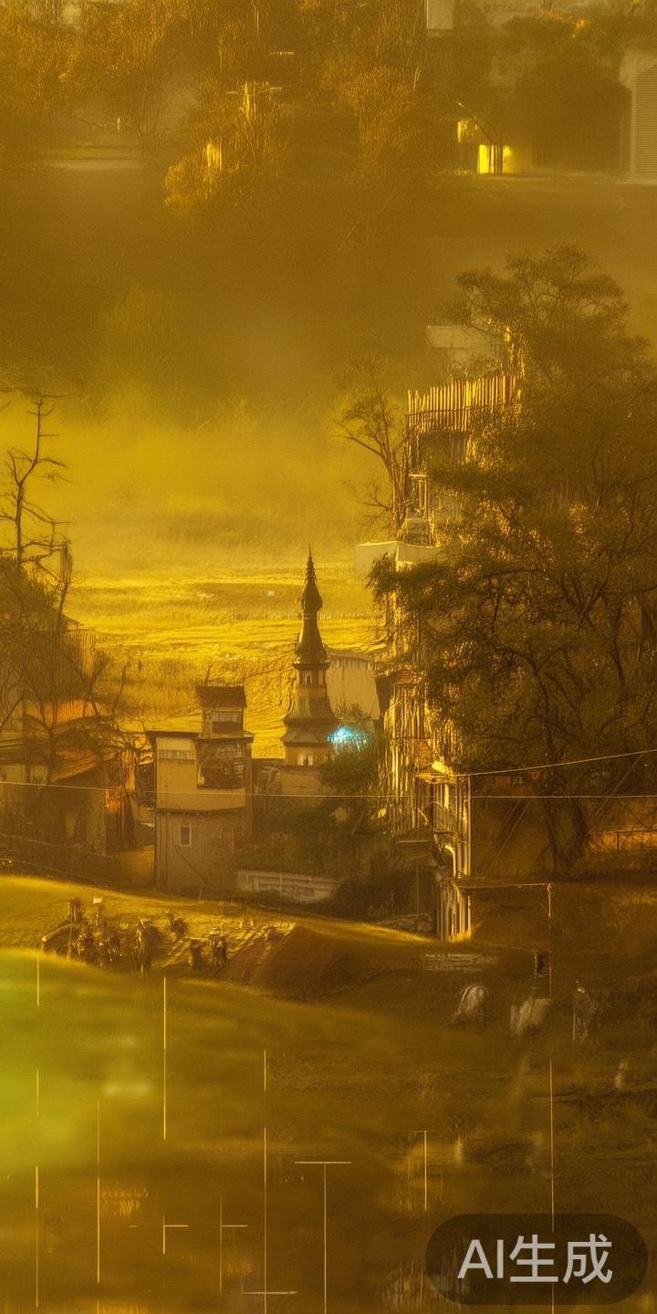 半岛体育V3:全面升级的创新体育娱乐平台全景解析 半岛体育v3在原有基础上实现了技术优化与界面优化的