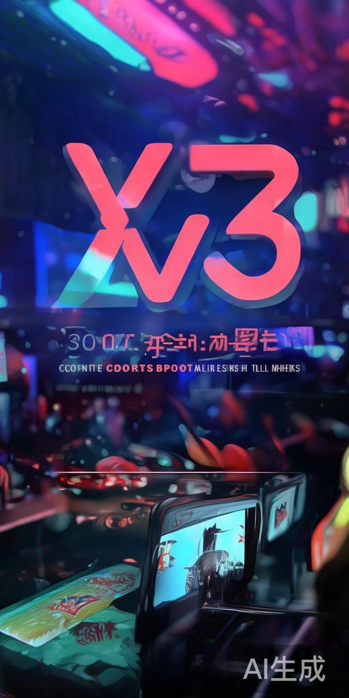 “半岛体育v3”作为一个关键词，背后反映的是一种体