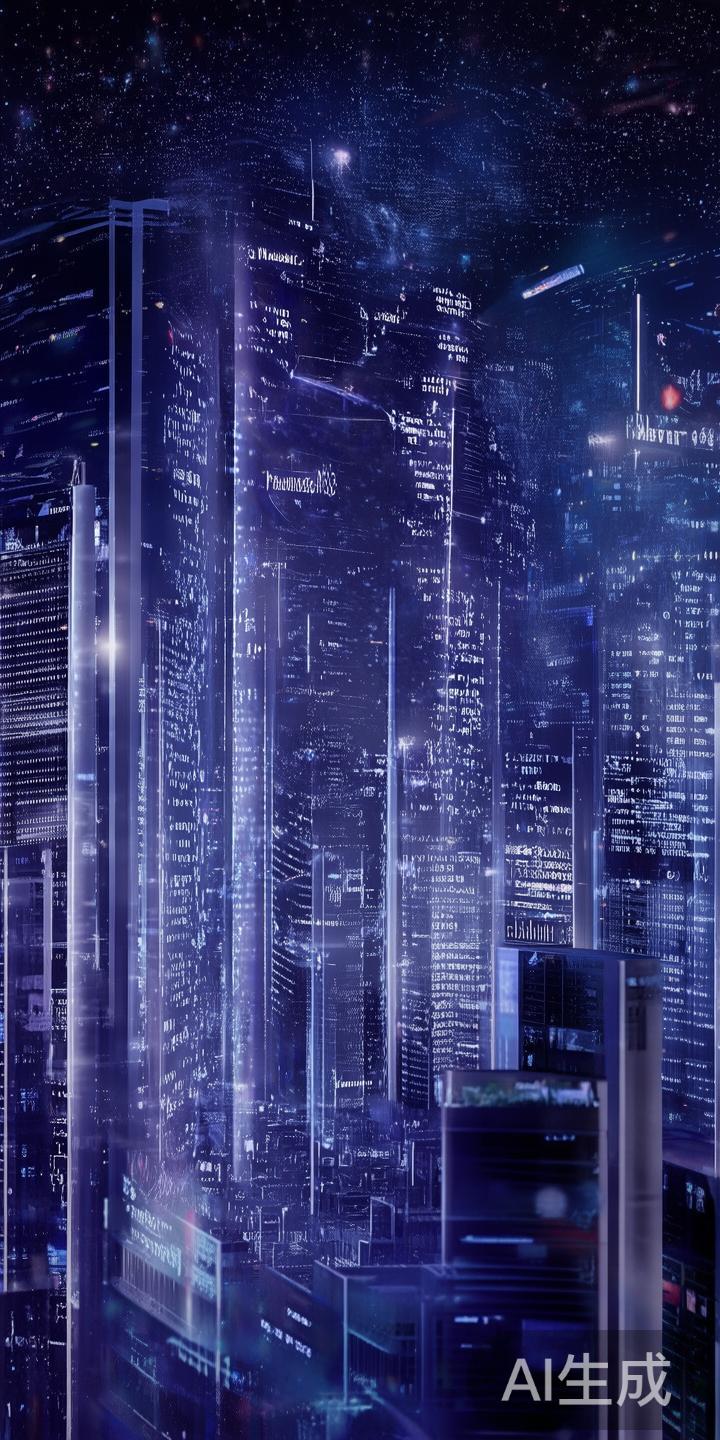 技术创新是平台核心竞争力之一。Bob半岛平台利用最