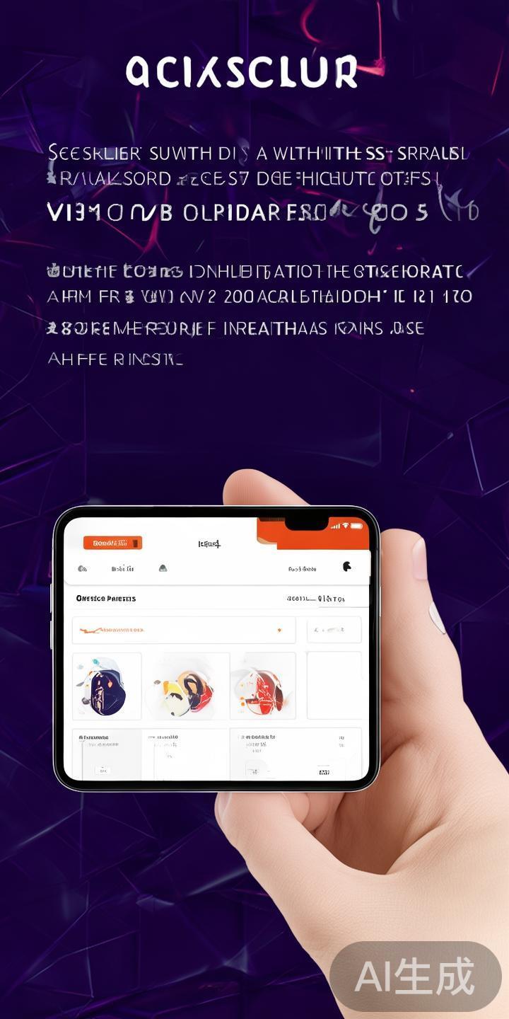 半岛体育平台登录入口最新官方地址及安全保障措施全面指南 此外,为了方便不同设备的用户,半岛体育平台还提供了