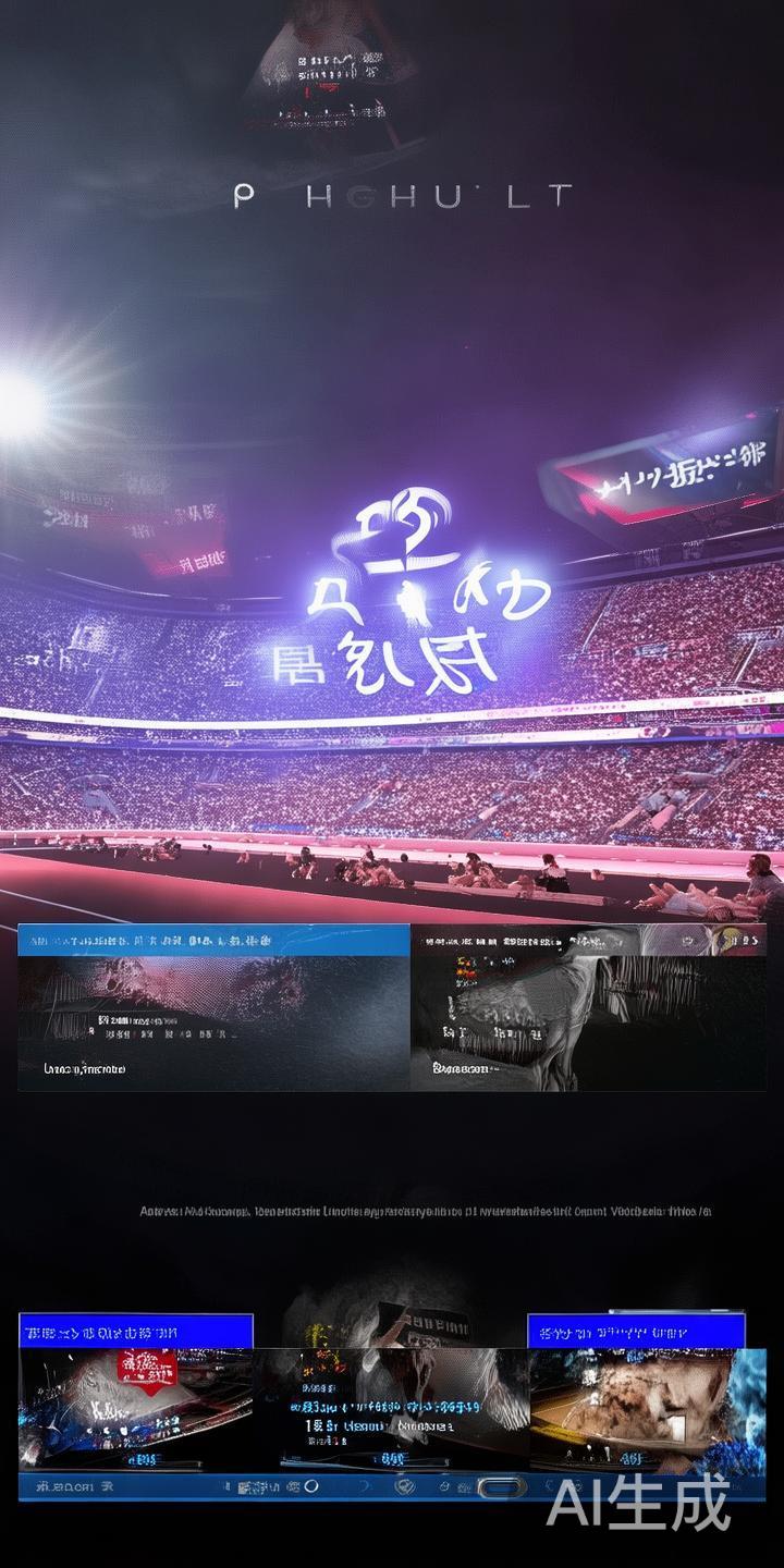 除观看比赛，半岛BD还设有弹幕、评论、投票等互动工