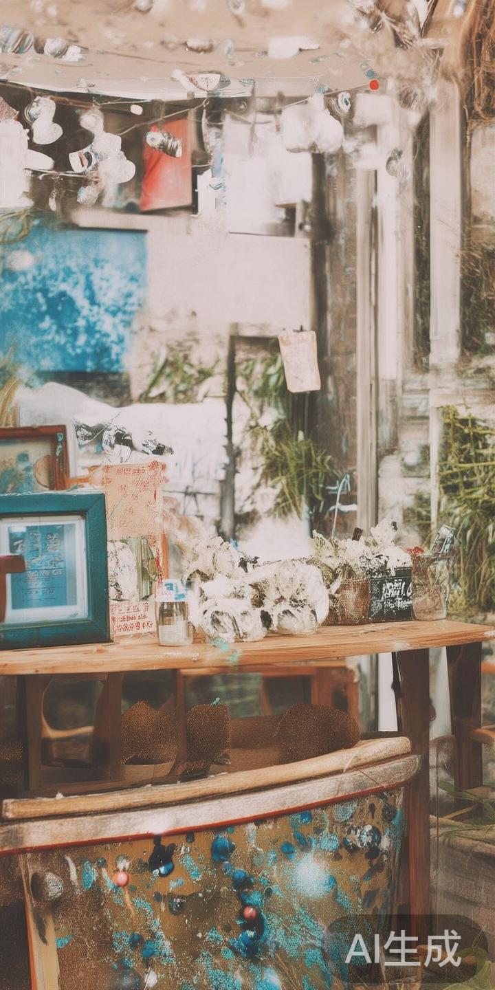 半岛体育官网首页:专业体育新闻、实时比分和精彩赛事直播平台 在众多体育资讯平台中,半岛体育官网首页以其专业性与