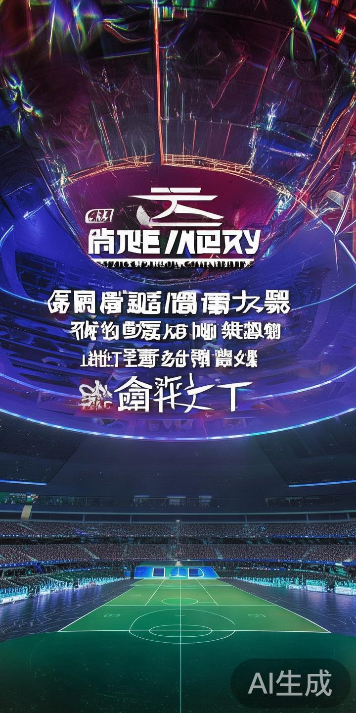 作为国内领先的体育信息平台，半岛体育中国官方网一直