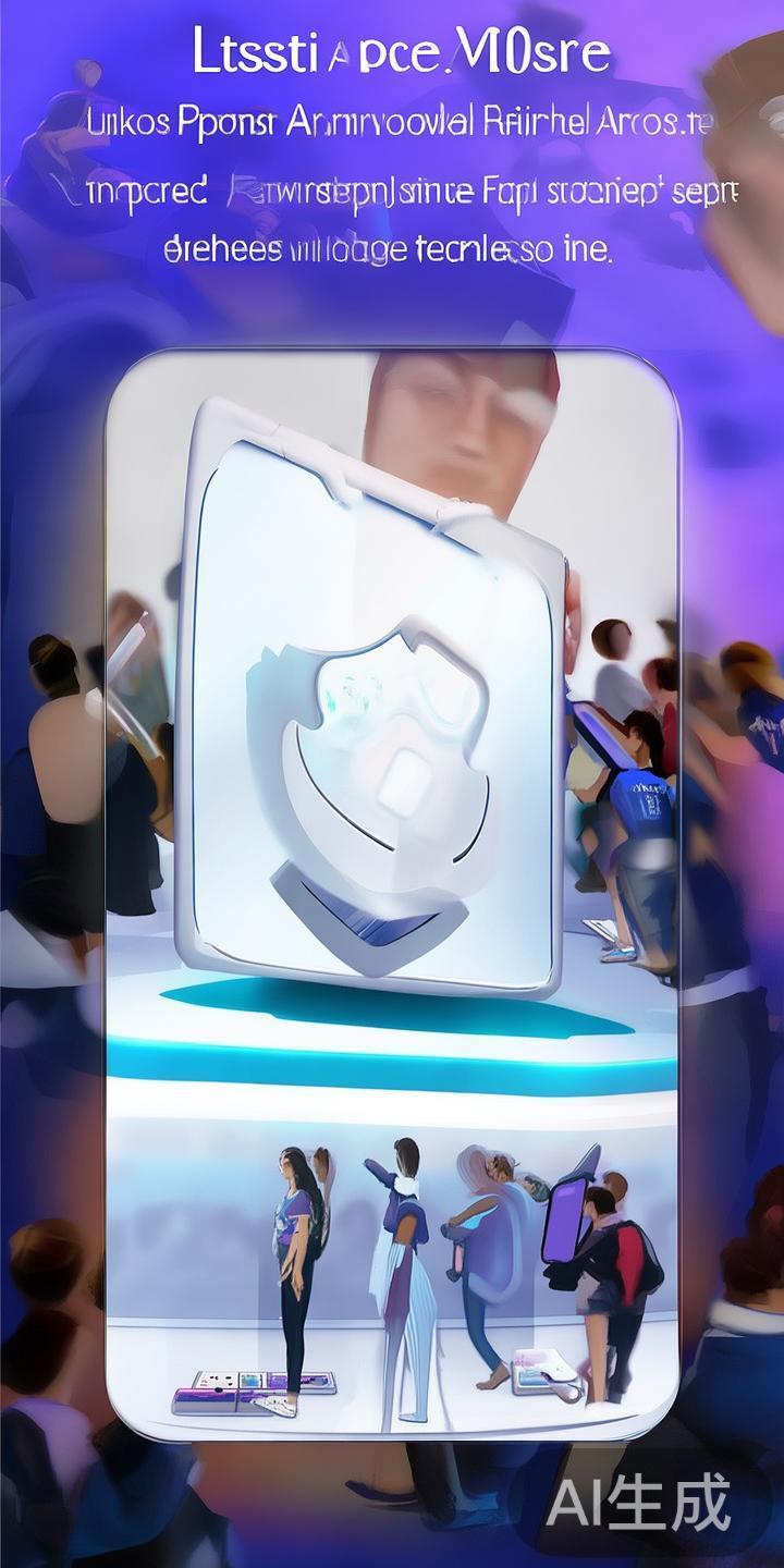 半岛体育苹果手机版最新版本免费下载及全面安全保障措施解析 很多用户担心从非官方渠道下载应用存在风险。实际上,