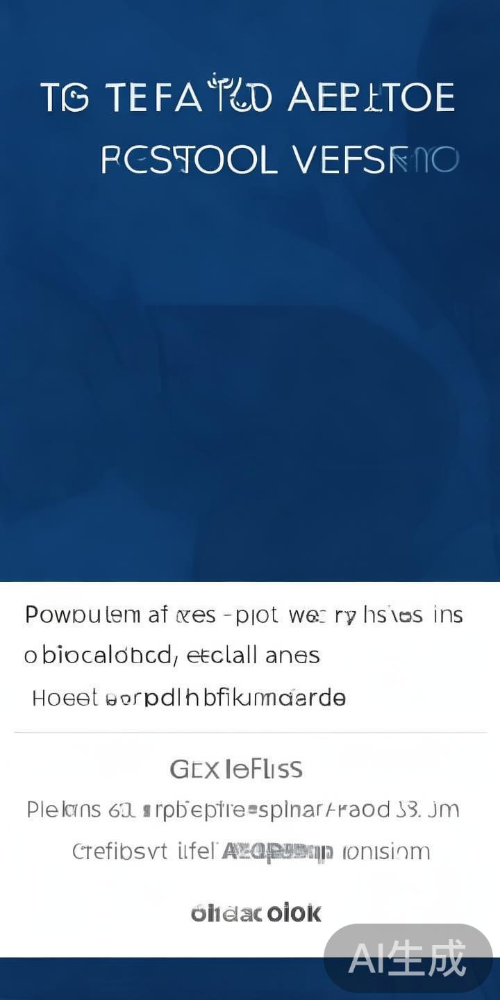 全面攻略：获取最新版半岛App体育软件的完整下载安装流程指南