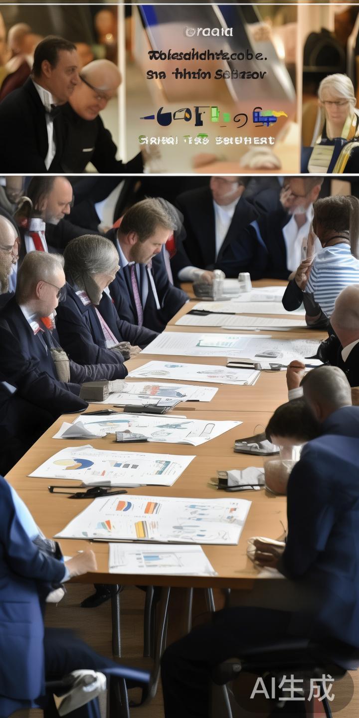 法甲第六次失利:半岛体育团队应采取的关键调整策略 在经历了法甲联赛第六次失败后,半岛体育面临着重振的