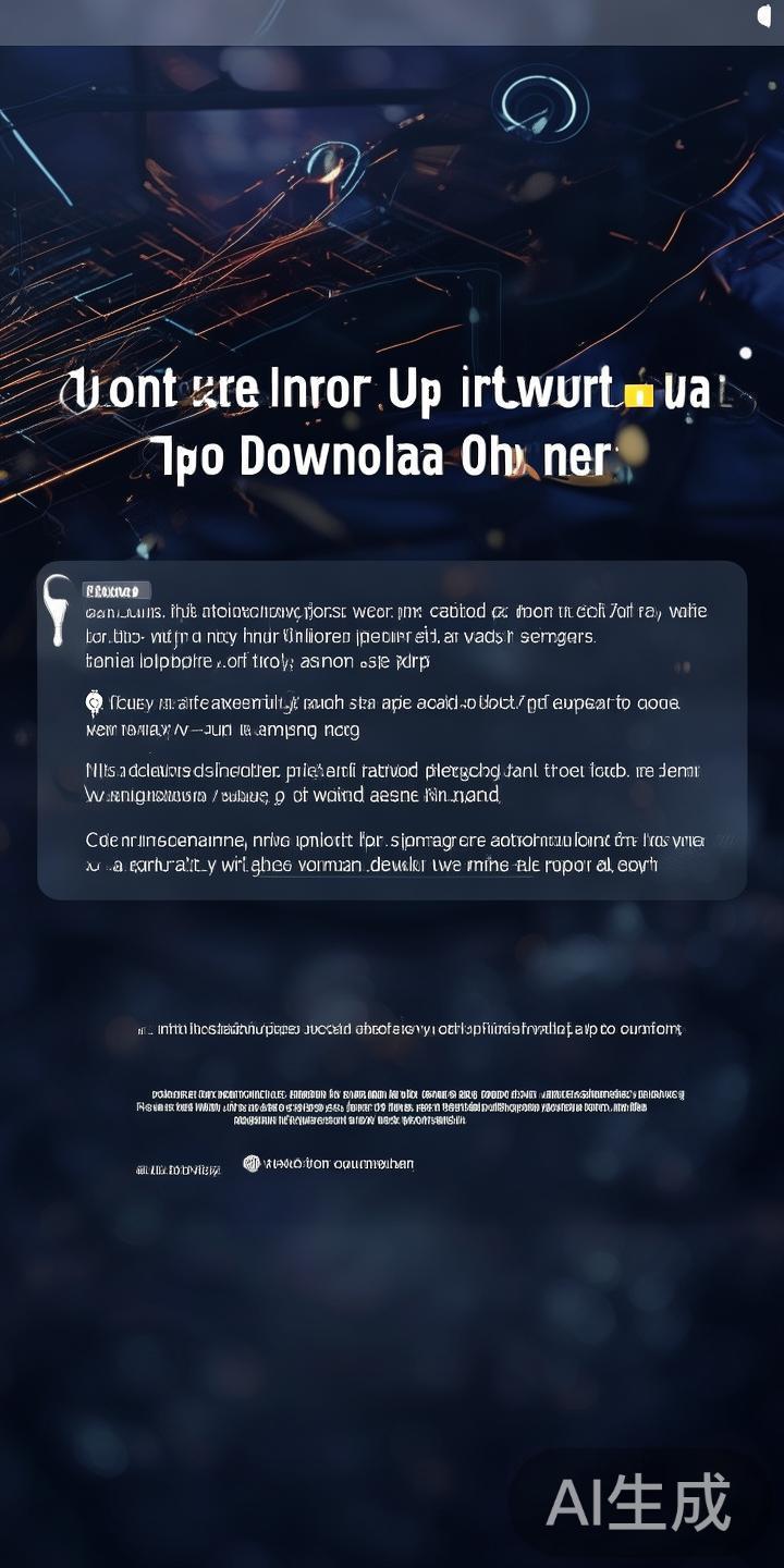 二、苹果手机用户如何获取半岛体育app下载官方入口