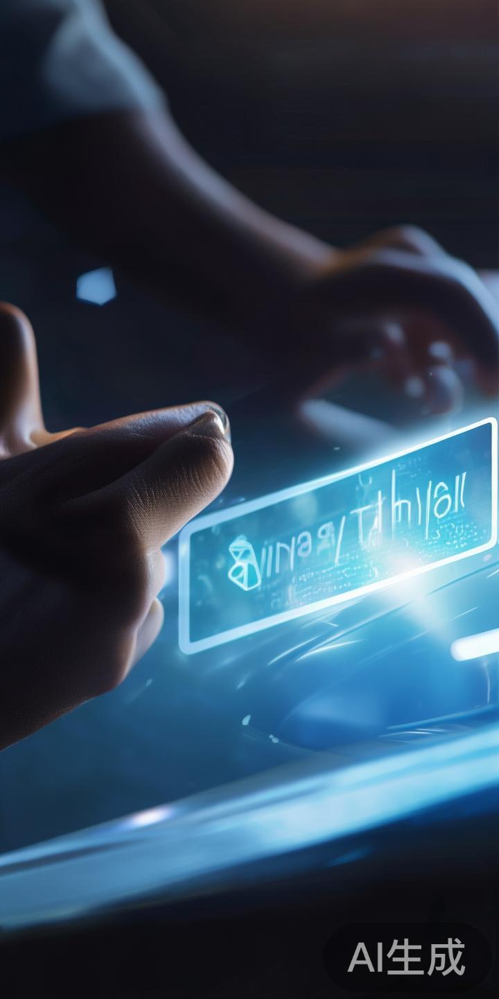 在点击下载按钮前，确认网页地址栏显示的URL是以“