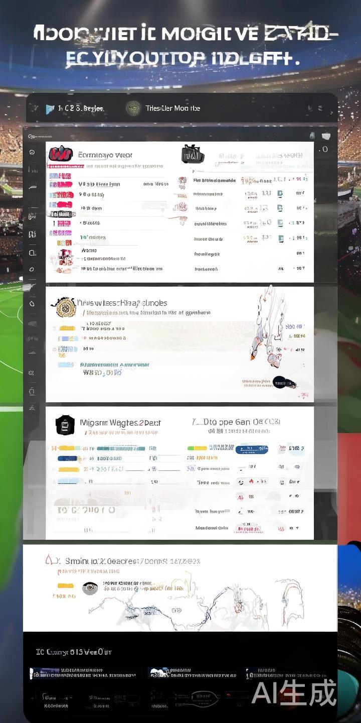 半岛竞技体育平台官网2024最新赛事信息及免费高清直播在线观看指南 全面的赛事资讯:无论是国内联赛还是国际赛事,平台都
