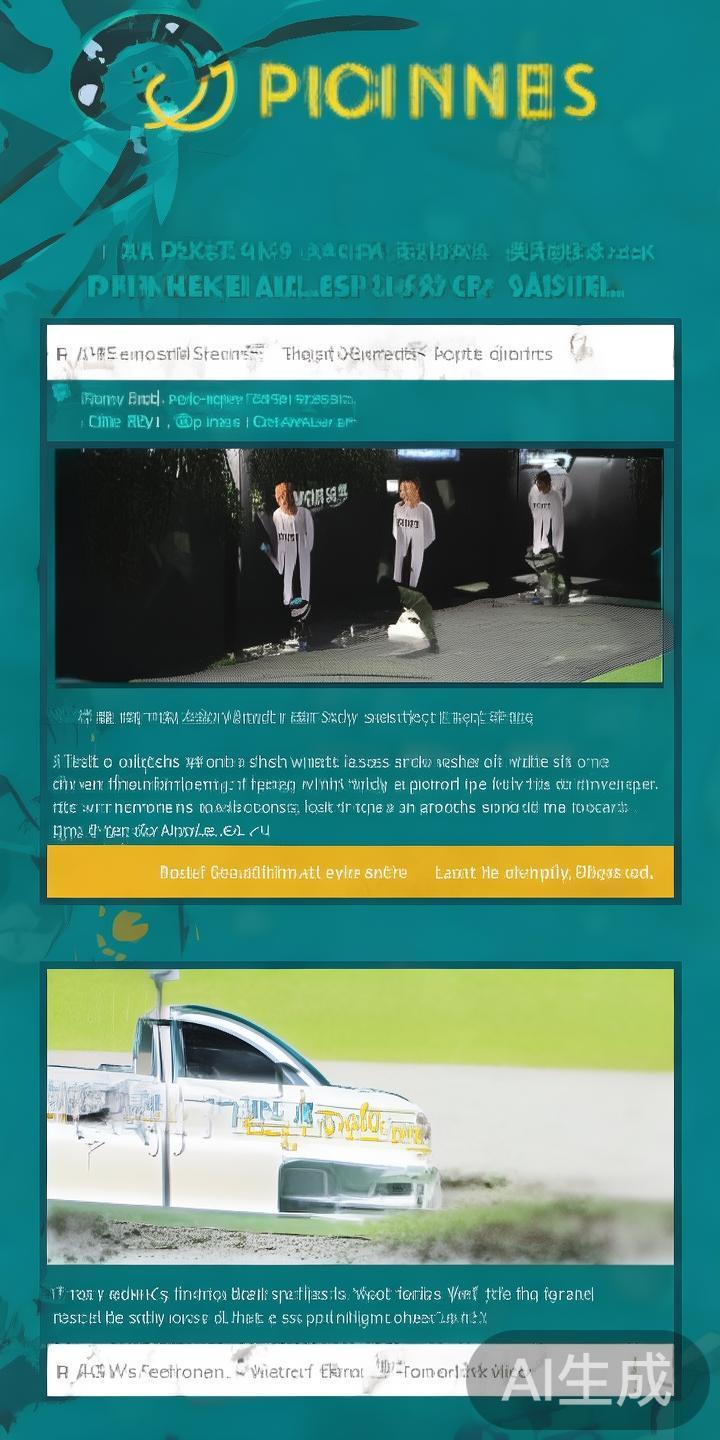 如何快速查找半岛体育官网的官方网站地址与入口导航指南 半岛体育经常会通过官方微信公众号、官方微博、以及官